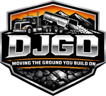 DJGD Aggregate Supply
